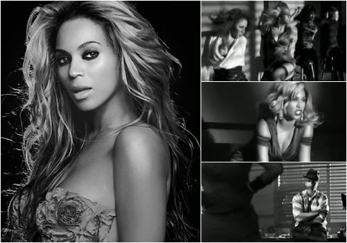 Dance for you by beyonce download Dance for you by beyonce download