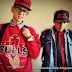 Chicos con swag - Swag de Hombre - swag boy portadas 