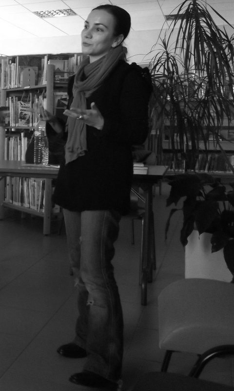 rencontres bd en mayenne