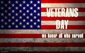 - veterans+day - Language Systems International Language Systems International veterans+day