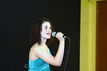 Cristina Pagliara