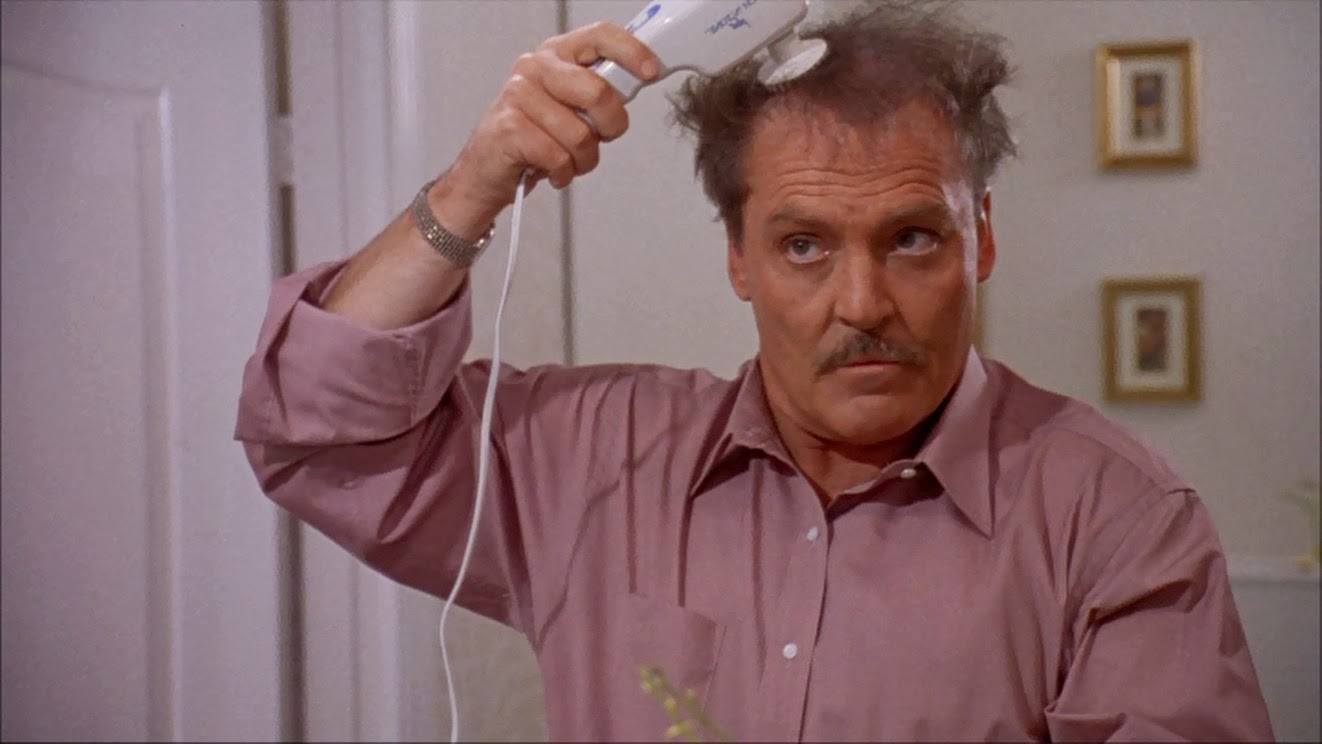 BODY BAGS (1993) DVD/Bluray Review Enter your blog name here