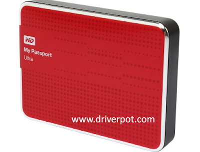 Wd Ses Driver Setup Wd Ses Driver Setup