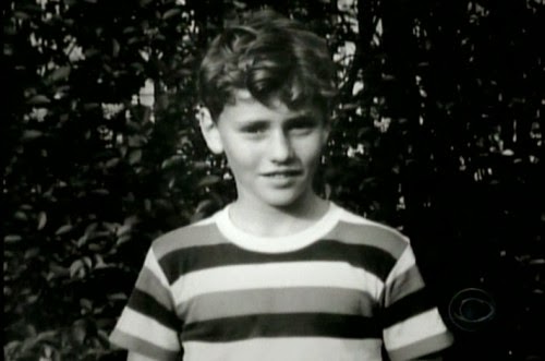 Today is John Williams’ 82nd Birthday. Here’s 30 Photos Of The Master