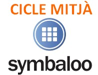 SYMBALOO cicle mitjà