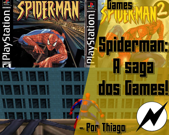 https://nerdspeaking.com.br/2015/05/spider-man-saga-dos-jogos-2-por-thiago.html