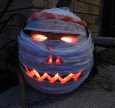 Pumpkin Carving Ideas for Halloween 2020: 2015 Halloween Pumpkin Designs