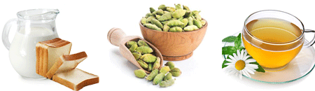 Best Natural Remedies For Gastroenteritis Best Natural Remedies For Gastroenteritis