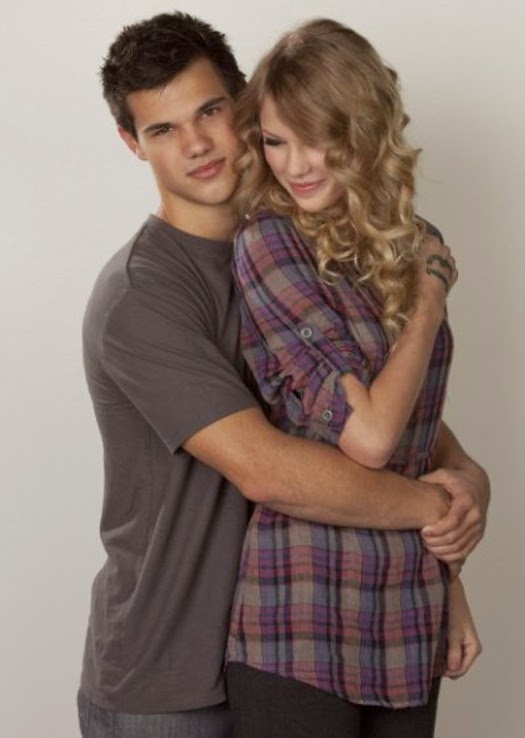 lirik lagu taylor swift everything has changed terjemahan indonesia biodata dan foto taylor swift lirik lagu taylor swift everything has changed terjemahan indonesia biodata dan foto taylor swift
