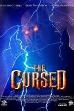 The Cursed 2010 Watch The Cursed 2010 Megavideo Movie Online