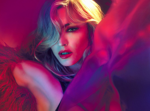 Madonna+MDNA+Photoshoot+PNG.png