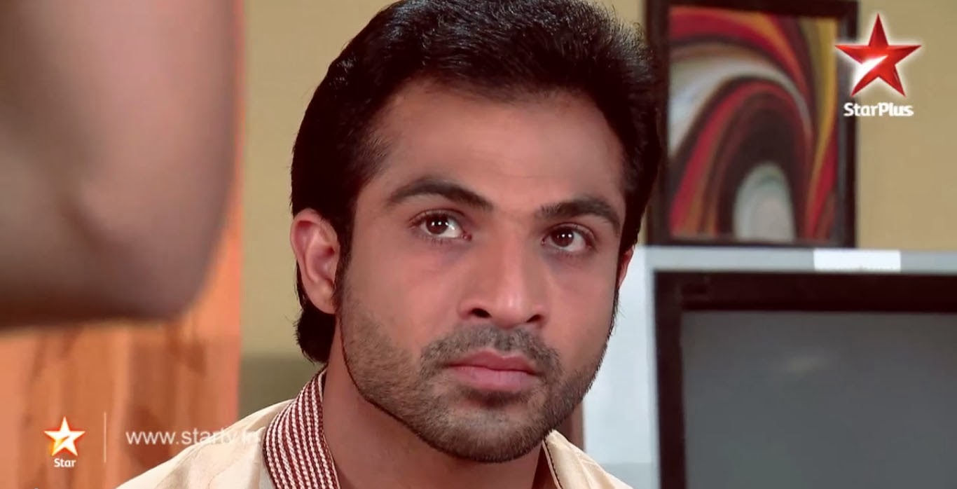 Serials Written Update: Saath Nibhana Saathiya 4th March 2014 Written