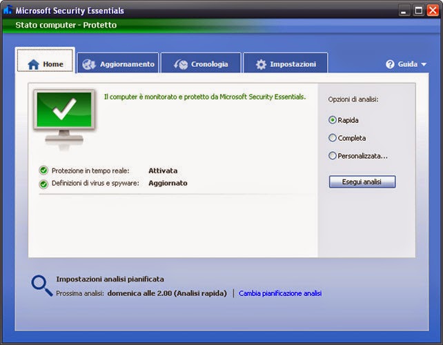 W PER ANTIVIRUS COM w per antivirus com: