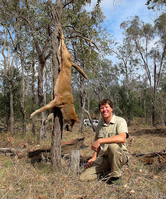 Dog Traps For Sale Qld Dog Traps For Sale Qld