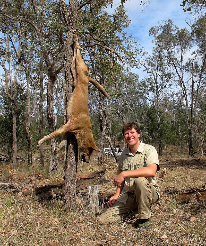 Hunting Properties For Sale South East Queensland Hunting Properties For Sale South East Queensland