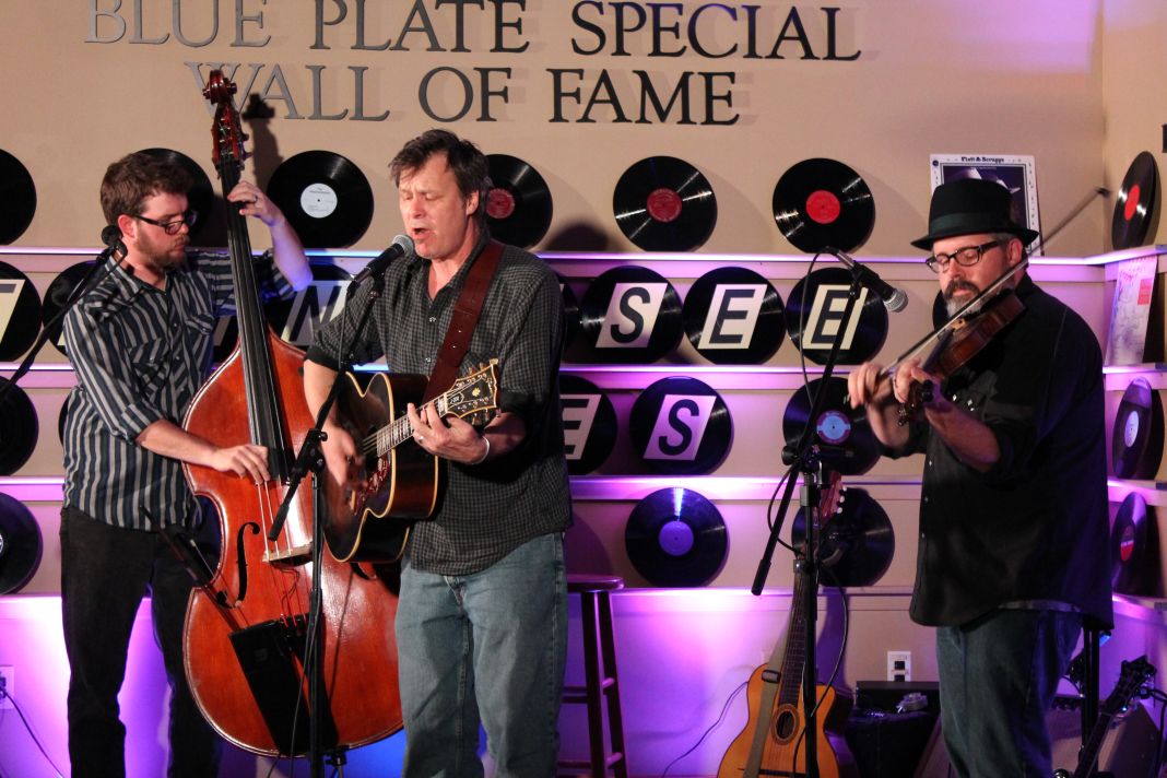 What you need to know about music festivals and series in Knoxville All in one blog post