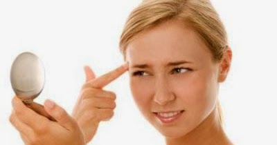 home remedies for acne scars