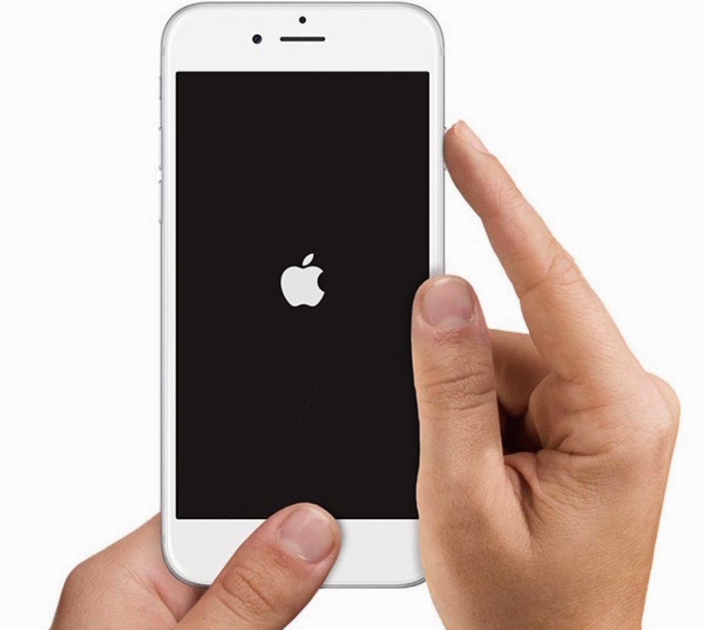 How To Fix Unresponsive iPhone 6 Plus / 6 Touch Screen