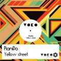 Voko Recordings 7