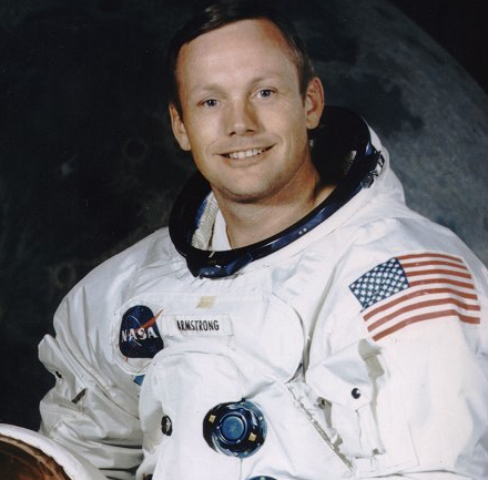 neil armstrong research paper For a research paper: neil armstrong was an eyewitness one can see the lunar lander with a telescope conclusion notice how this outline is not logical. neil armstrong research paper For a research paper: neil armstrong was an eyewitness one can see the lunar lander with a telescope conclusion notice how this outline is not logical.