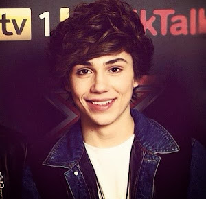 George Shelley