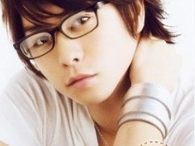 Sakurai Sho