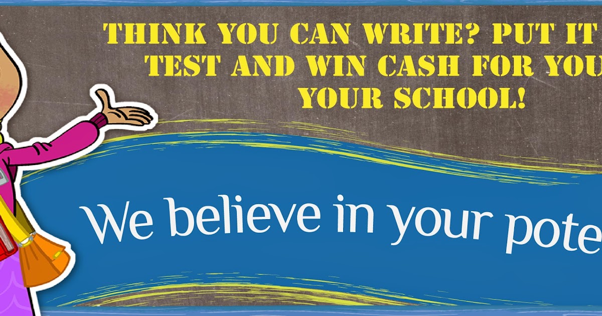 Uif essay 05 picture