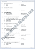 respiration-mcqs-biology-ix