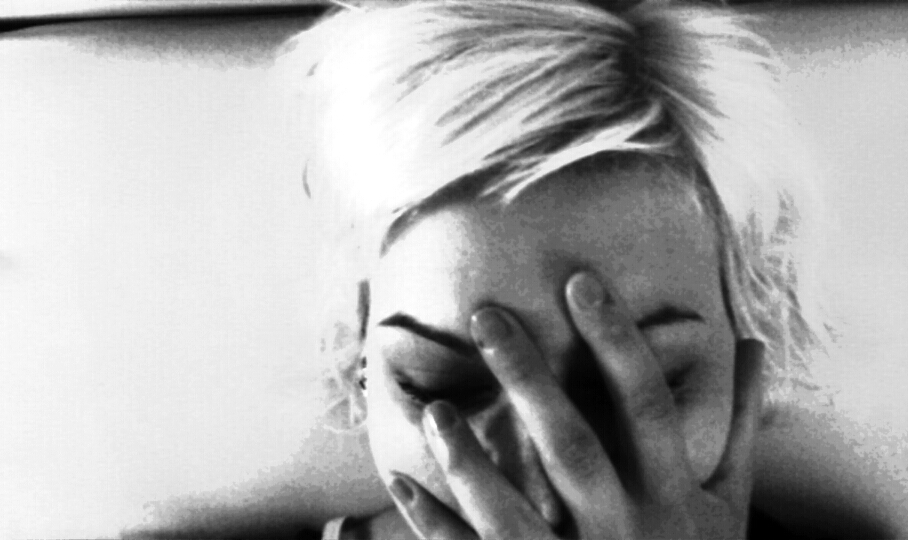 Linsensuppchen 54 2015