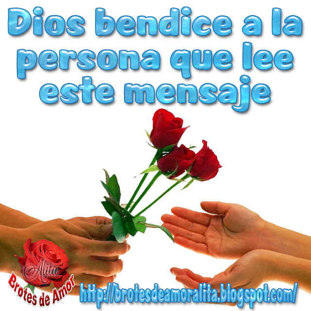169 best images about dios te bendiga on pinterest Brotes de Amor: Dios te bendiga