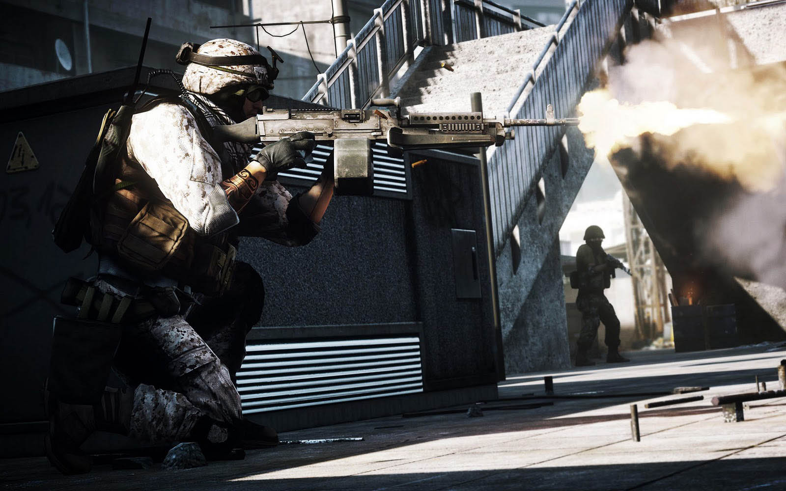pixel 3 battlefield 3 backgrounds pixel 3 battlefield 3 backgrounds