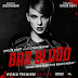 Taylor Swift - Bad Blood ft. Kendrick Lamar