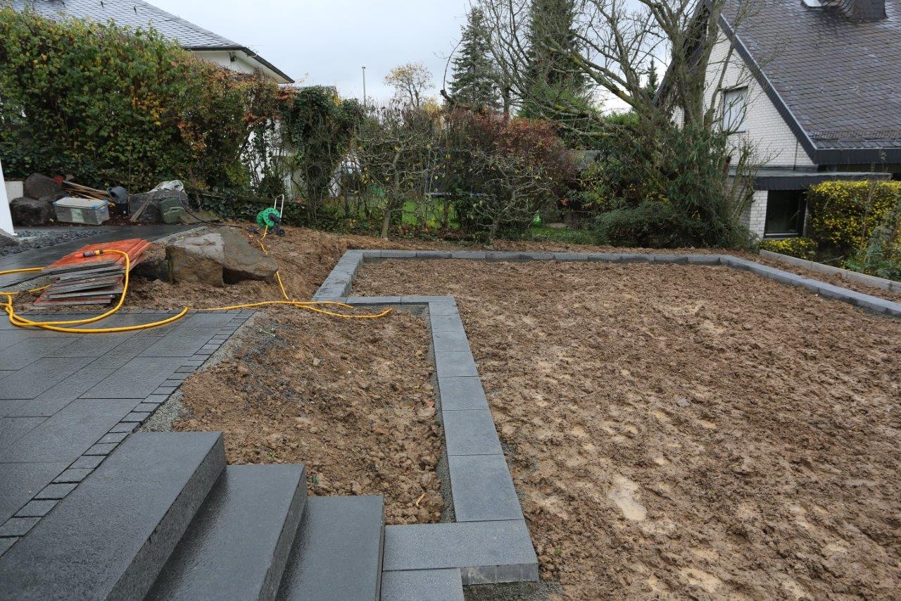 Ein Davinci Haus in RheinMain November 2015