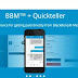 You Can Now Request, Send And Receive Money Via BBM Via QuickTeller