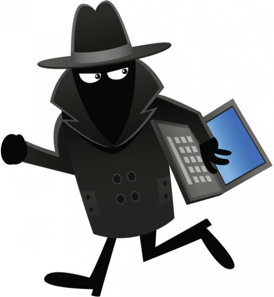 Delete scam zapper adware from PC PC INFECTION REMOVAL GUIDE