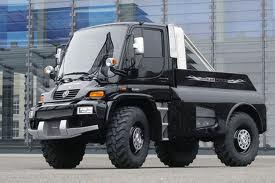 mercedes unimog info mobil unik