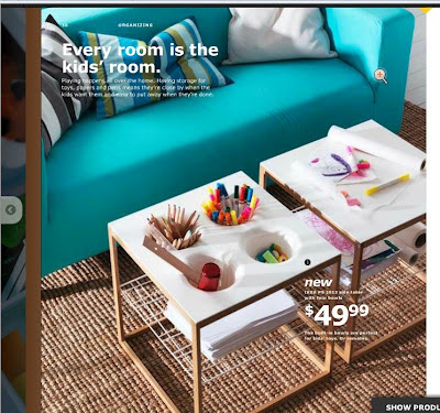 ikea secret, ikea catalog, 2013 ikea catalog, double ikea, ikea pairs, ikea secret pairing, pairing ikea items, two ikea, two ikea items, decor, decorating ikea