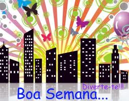 boasemana