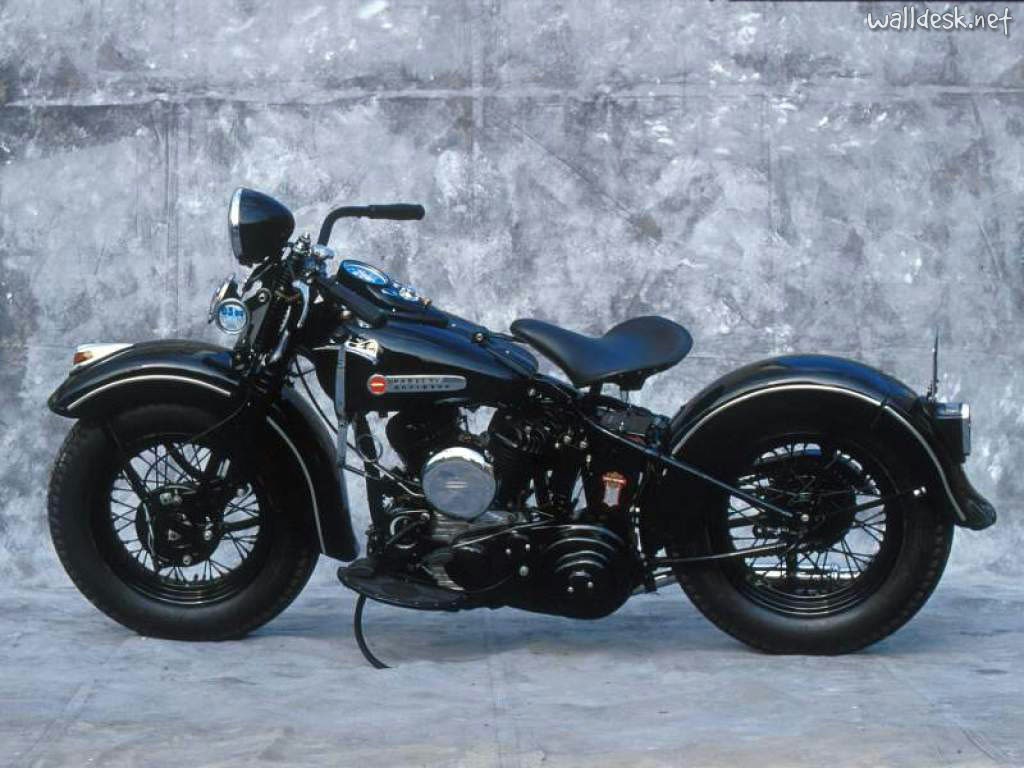 Classic-Harley-45.jpg