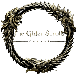 Was kann ich tun, wenn ich die The Elder Scrolls Online-Foren nicht sehen  kann? - Hilfe