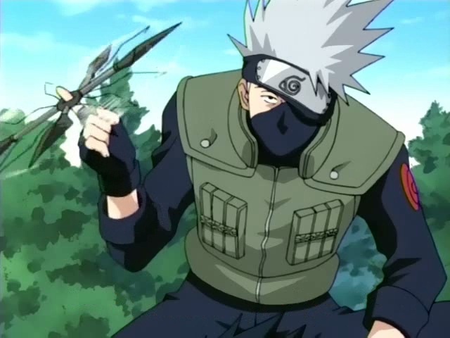 sasuke sasuke