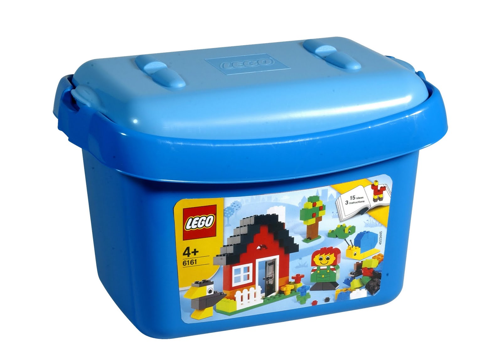 lego box onetwobrick29 lego set database set database lego 6161 lego box onetwobrick29 lego set database set database lego 6161