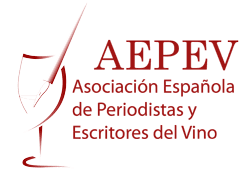 Asociación Española de Periodistas y Escritores del Vino