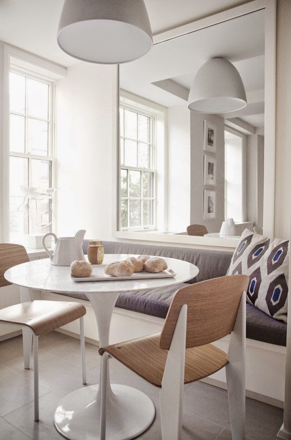Kitchen Nook Sets Vancouver Kitchen Nook Sets Vancouver