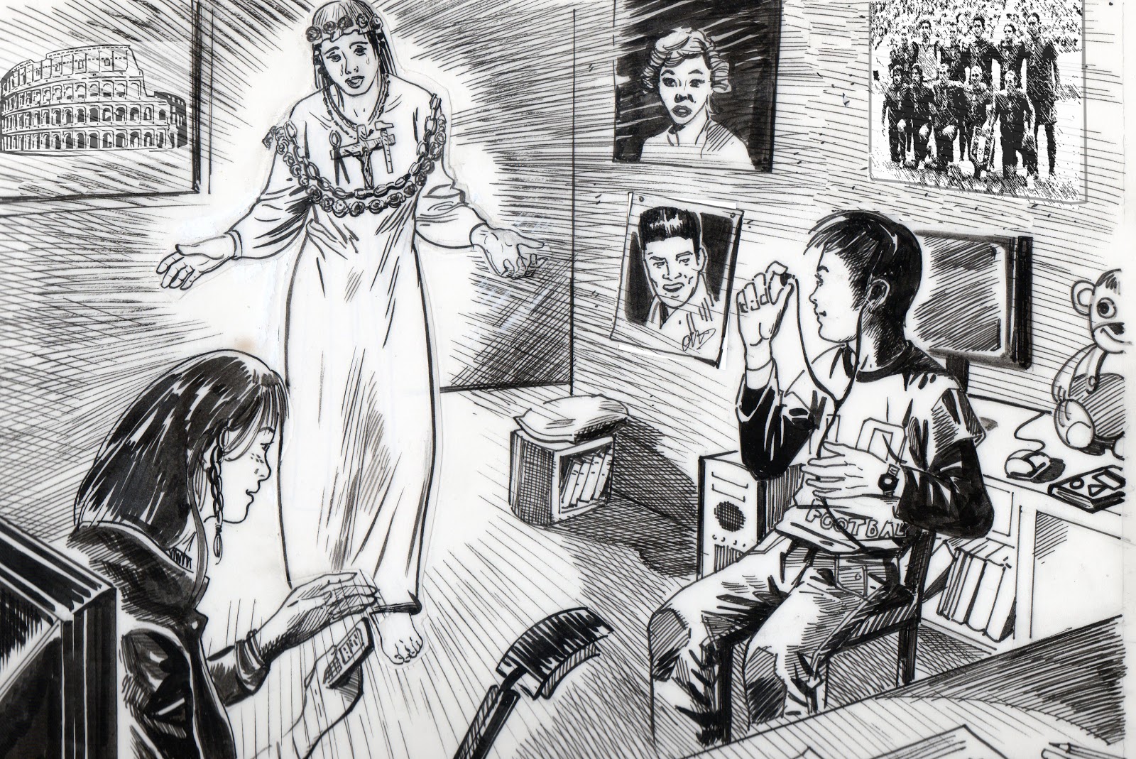 rencontres philippines