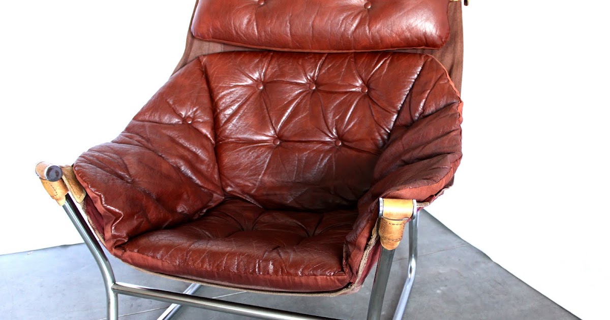 MODERNHAUS: SHOP UPDATES