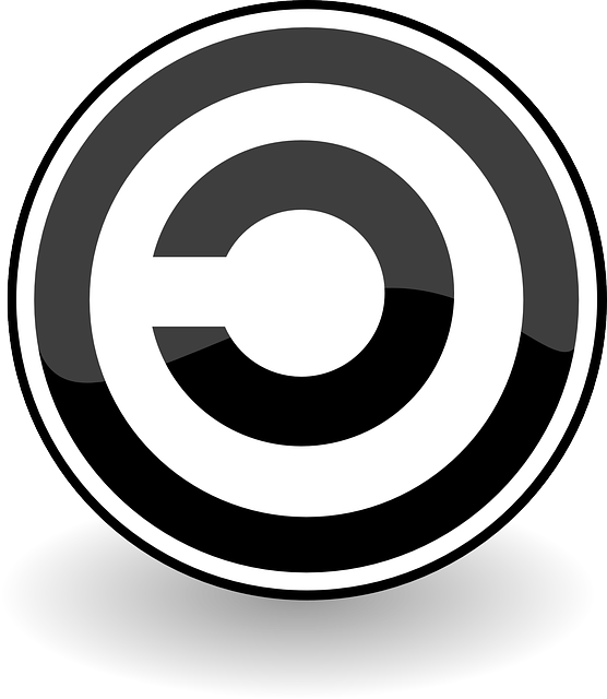 CopyLeft