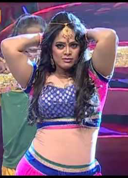 tamil actress devi priya blue film