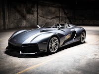 Rezvani-Beast-68.jpg