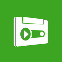 aplicaciones windows phone mixtapes aplicaciones windows phone mixtapes